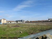 Imagine atasata: Timisoara Centrum Mall - 2018.03.10 - 02.jpg